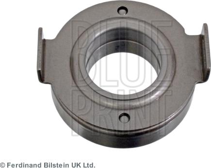 Blue Print ADK83305 - Clutch Release Bearing autospares.lv