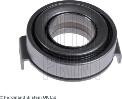 Blue Print ADK83306 - Clutch Release Bearing autospares.lv