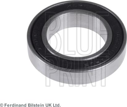 Blue Print ADK83301 - Clutch Release Bearing autospares.lv