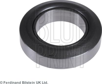 Blue Print ADK83301 - Clutch Release Bearing autospares.lv