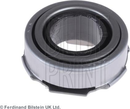 Blue Print ADK83307 - Clutch Release Bearing autospares.lv