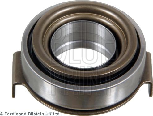 Blue Print ADK83313 - Clutch Release Bearing autospares.lv