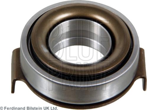 Blue Print ADK83312 - Clutch Release Bearing autospares.lv