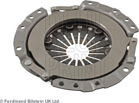 Blue Print ADK83203N - Clutch Pressure Plate autospares.lv