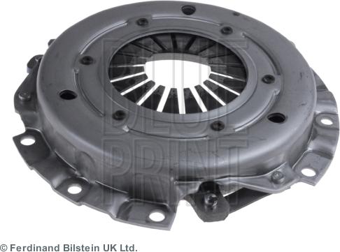 Blue Print ADK83221N - Clutch Pressure Plate autospares.lv