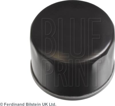Blue Print ADK82109 - Oil Filter autospares.lv