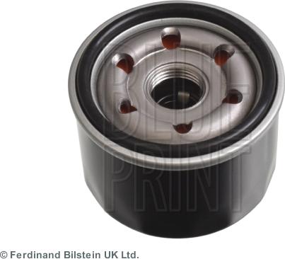 Blue Print ADK82109 - Oil Filter autospares.lv