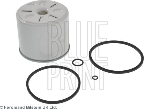Blue Print ADK82319 - Fuel filter autospares.lv