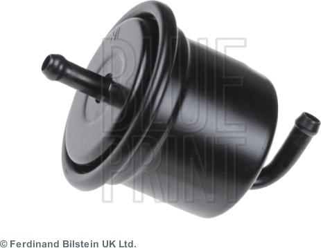 Blue Print ADK82316 - Fuel filter autospares.lv