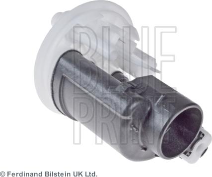 Blue Print ADK82320C - Fuel filter autospares.lv