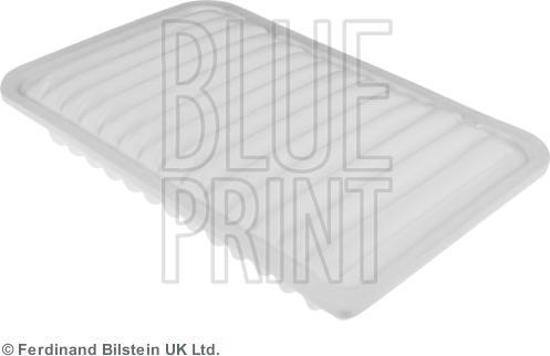 Blue Print ADK82245 - Air Filter, engine autospares.lv