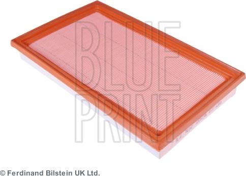 Blue Print ADK82246 - Air Filter, engine autospares.lv