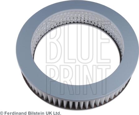 Blue Print ADK82201 - Air Filter, engine autospares.lv