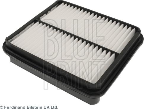Blue Print ADK82219 - Air Filter, engine autospares.lv