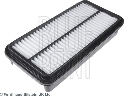 Blue Print ADK82216 - Air Filter, engine autospares.lv