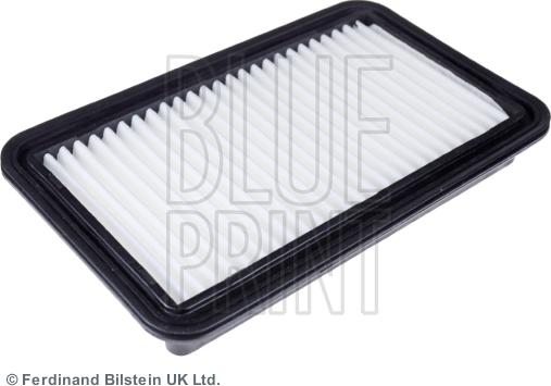 Blue Print ADK82238 - Air Filter, engine autospares.lv