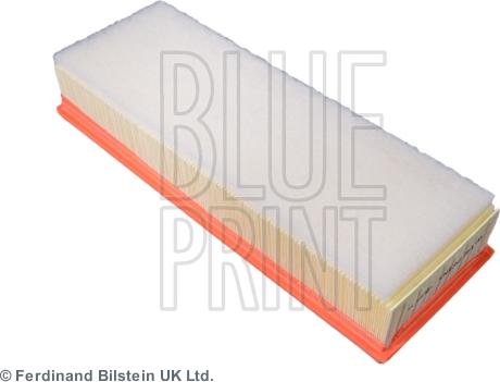 Blue Print ADK82232 - Air Filter, engine autospares.lv