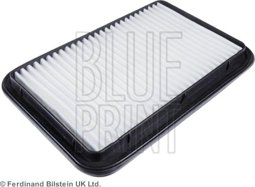 Blue Print ADK82226 - Air Filter, engine autospares.lv