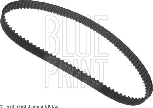 Blue Print ADK87505 - Timing Belt autospares.lv