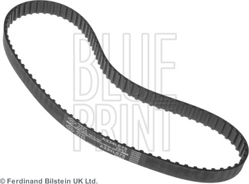 Blue Print ADK87501 - Timing Belt autospares.lv