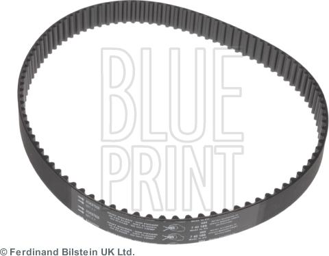 Blue Print ADK87508 - Timing Belt autospares.lv