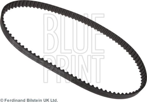 Blue Print ADK87503 - Timing Belt autospares.lv