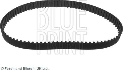 Blue Print ADK87507 - Timing Belt autospares.lv