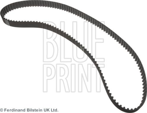 Blue Print ADK87511 - Timing Belt autospares.lv