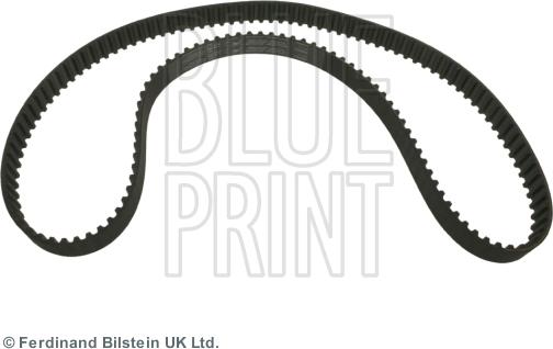 Blue Print ADK87512 - Timing Belt autospares.lv