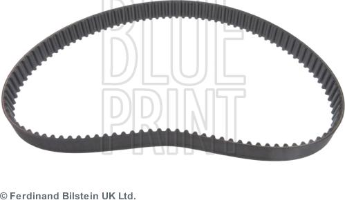 Blue Print ADK87521 - Timing Belt autospares.lv