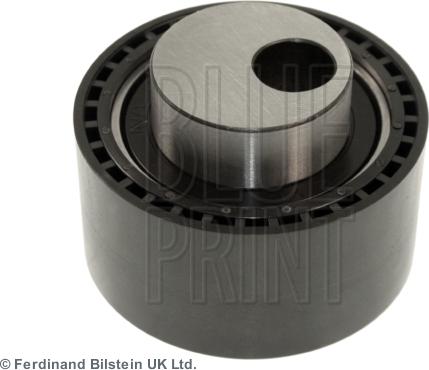 Blue Print ADK87609 - Tensioner Pulley, timing belt autospares.lv