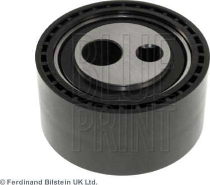 Blue Print ADK87609 - Tensioner Pulley, timing belt autospares.lv