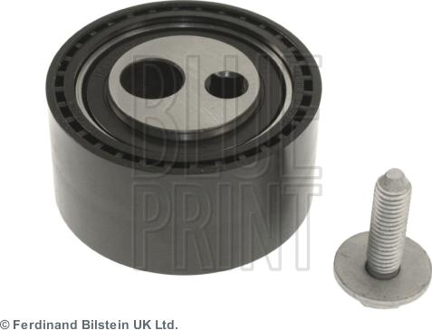 Blue Print ADK87609 - Tensioner Pulley, timing belt autospares.lv