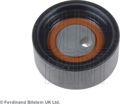 Blue Print ADK87604 - Tensioner Pulley, timing belt autospares.lv