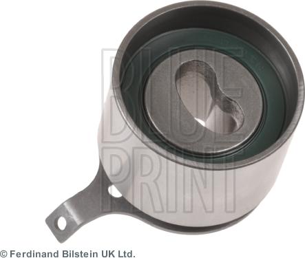 Blue Print ADK87601 - Tensioner Pulley, timing belt autospares.lv