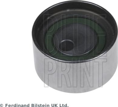 Blue Print ADK87603 - Tensioner Pulley, timing belt autospares.lv