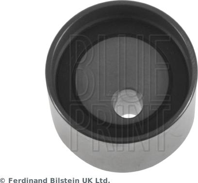 Blue Print ADK87602 - Tensioner Pulley, timing belt autospares.lv