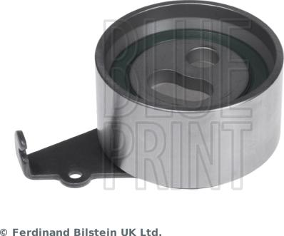 Blue Print ADK87607 - Tensioner Pulley, timing belt autospares.lv