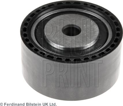 Blue Print ADK87615 - Deflection / Guide Pulley, timing belt autospares.lv