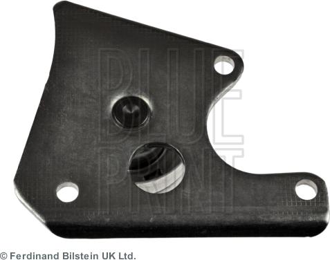 Blue Print ADK87616 - Deflection / Guide Pulley, timing belt autospares.lv