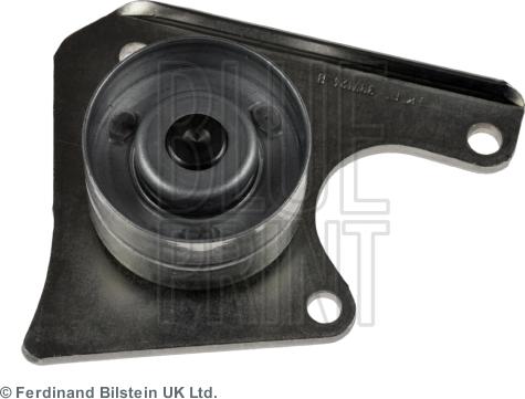 Blue Print ADK87616 - Deflection / Guide Pulley, timing belt autospares.lv
