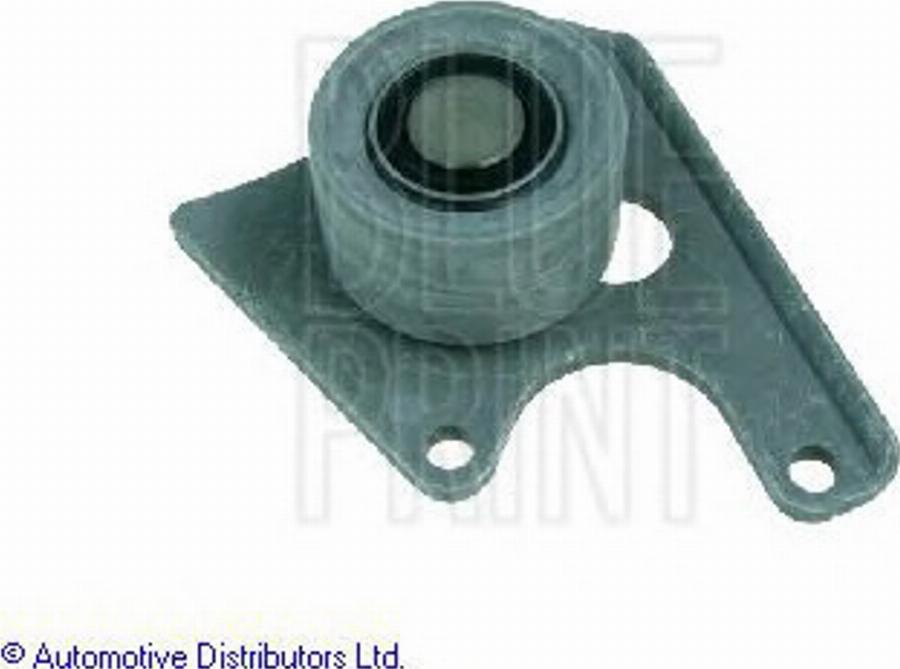 Blue Print ADK87610 - Deflection / Guide Pulley, timing belt autospares.lv