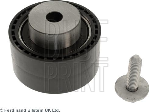 Blue Print ADK87611 - Deflection / Guide Pulley, timing belt autospares.lv