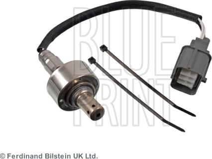 Blue Print ADK87052 - Lambda Sensor autospares.lv