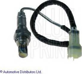 Blue Print ADK87001 - Lambda Sensor autospares.lv