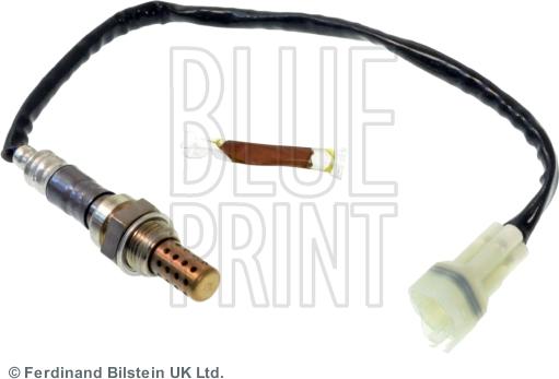 Blue Print ADK87015 - Lambda Sensor autospares.lv