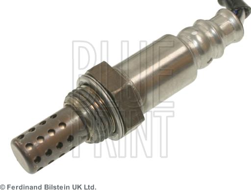 Blue Print ADK87011C - Lambda Sensor autospares.lv