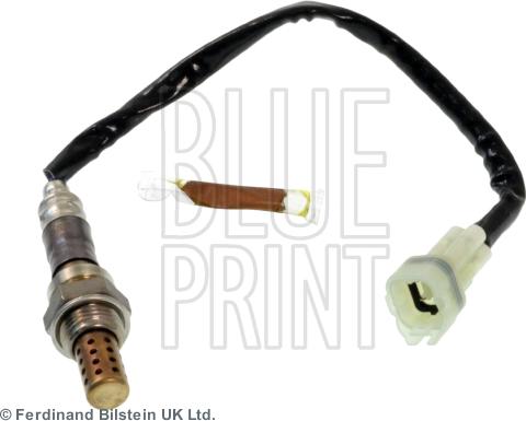 Blue Print ADK87013 - Lambda Sensor autospares.lv