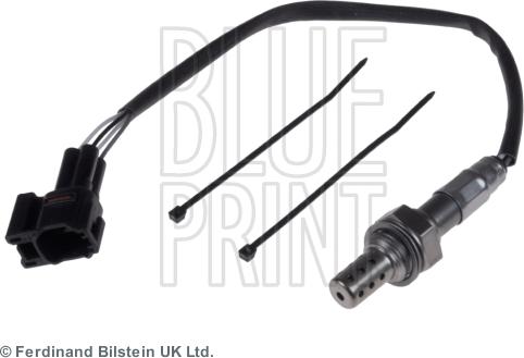 Blue Print ADK87039 - Lambda Sensor autospares.lv