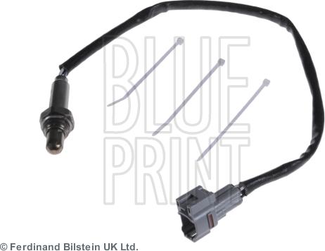 Blue Print ADK87031 - Lambda Sensor autospares.lv